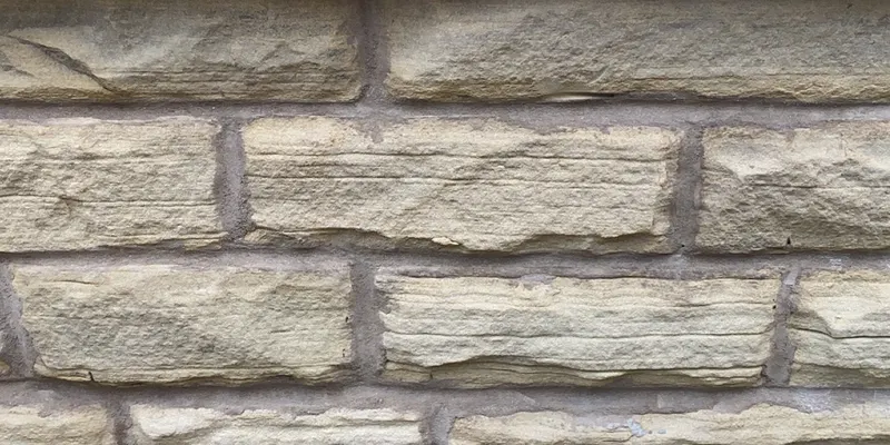 Repointing in Harrogate